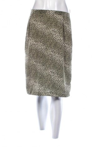 Sukňa Unbranded, Veľkosť M, Farba Viacfarebná, Cena  5,12 €