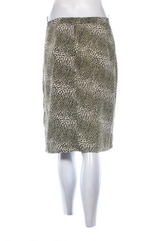 Sukňa Unbranded, Veľkosť M, Farba Viacfarebná, Cena  5,12 €