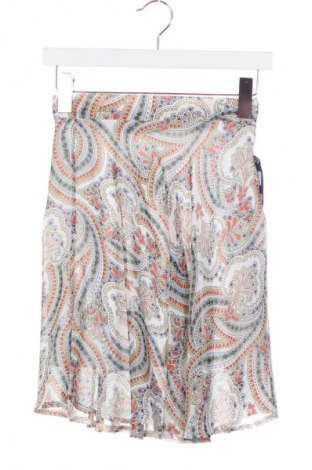 Sukňa Unbranded, Veľkosť XS, Farba Viacfarebná, Cena  7,95 €