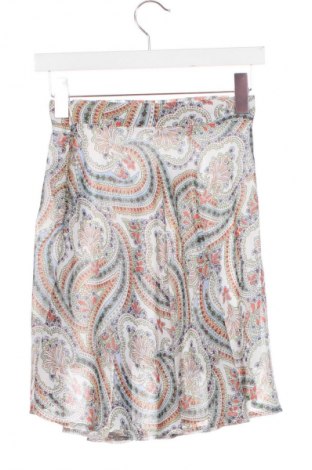 Sukňa Unbranded, Veľkosť XS, Farba Viacfarebná, Cena  7,95 €