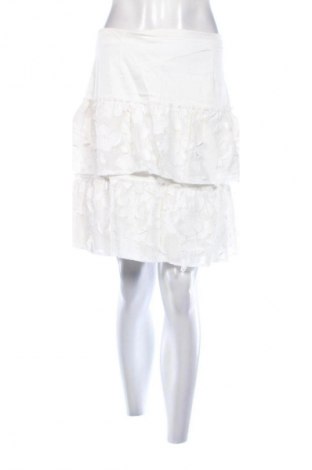 Sukňa Unbranded, Veľkosť L, Farba Viacfarebná, Cena  7,95 €