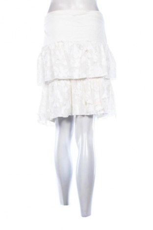 Sukňa Unbranded, Veľkosť L, Farba Viacfarebná, Cena  7,95 €