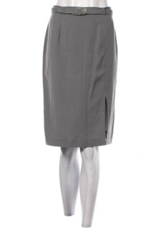 Sukňa Unbranded, Veľkosť M, Farba Sivá, Cena  3,95 €