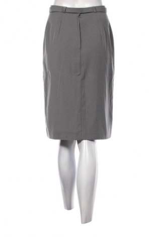Sukňa Unbranded, Veľkosť M, Farba Sivá, Cena  3,95 €