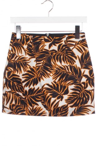 Sukňa Unbranded, Veľkosť XS, Farba Viacfarebná, Cena  6,95 €