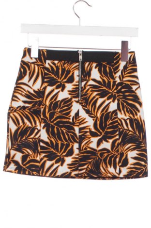 Sukňa Unbranded, Veľkosť XS, Farba Viacfarebná, Cena  6,95 €