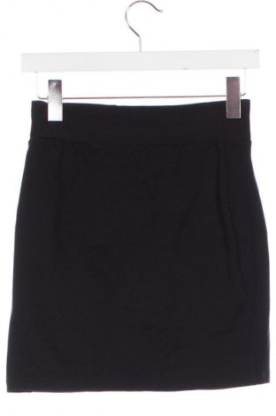 Sukňa Unbranded, Veľkosť XS, Farba Čierna, Cena  8,95 €