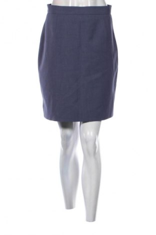 Sukňa Unbranded, Veľkosť M, Farba Fialová, Cena  5,95 €