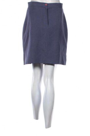 Sukňa Unbranded, Veľkosť M, Farba Fialová, Cena  5,95 €