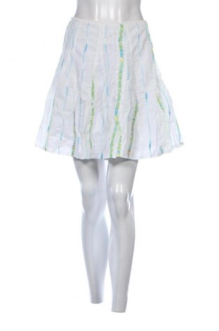 Φούστα Unbranded, Μέγεθος L, Χρώμα Πολύχρωμο, Τιμή 1,99 €