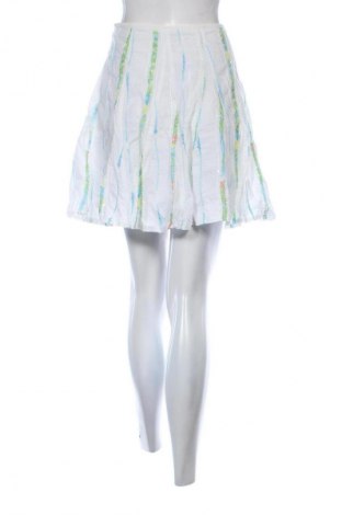 Φούστα Unbranded, Μέγεθος L, Χρώμα Πολύχρωμο, Τιμή 1,99 €