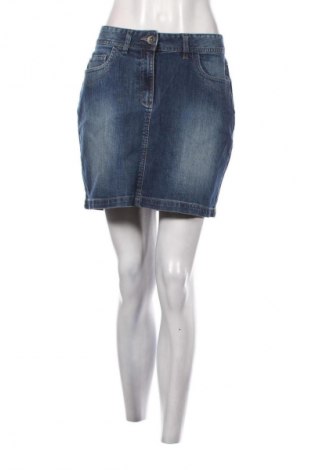 Пола Unbranded, Размер L, Цвят Син, Цена 2,04 €