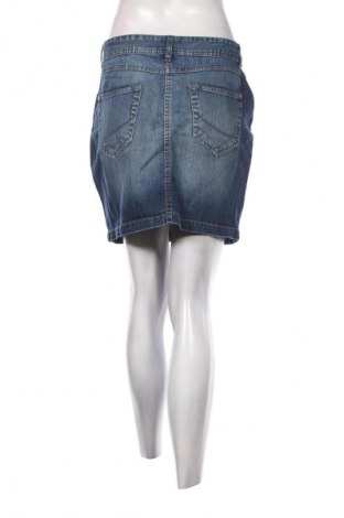 Пола Unbranded, Размер L, Цвят Син, Цена 2,04 €