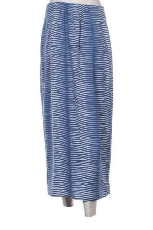 Sukně Unbranded, Velikost XL, Barva Vícebarevné, Cena  79,00 Kč