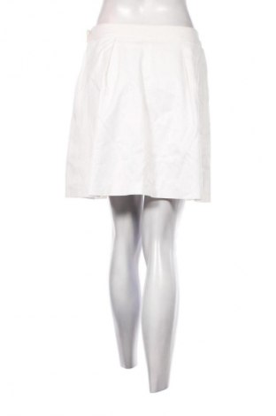 Sukně Unbranded, Velikost M, Barva Bílá, Cena  99,00 Kč