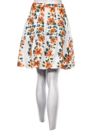 Sukňa Unbranded, Veľkosť S, Farba Viacfarebná, Cena  3,95 €