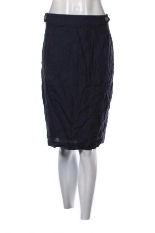 Sukňa Unbranded, Veľkosť M, Farba Modrá, Cena  7,95 €