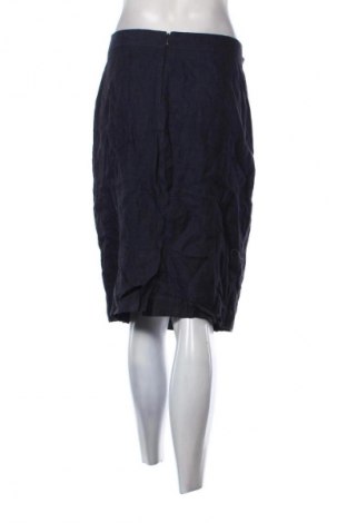 Sukňa Unbranded, Veľkosť M, Farba Modrá, Cena  7,95 €