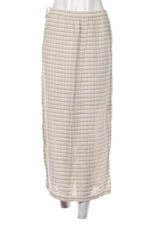 Sukně Unbranded, Velikost S, Barva Vícebarevné, Cena  99,00 Kč