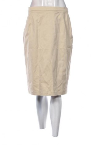 Sukňa Unbranded, Veľkosť M, Farba Béžová, Cena  3,95 €
