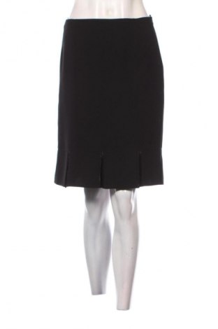 Sukňa Unbranded, Veľkosť S, Farba Čierna, Cena  3,95 €