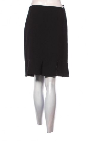 Sukňa Unbranded, Veľkosť S, Farba Čierna, Cena  3,95 €