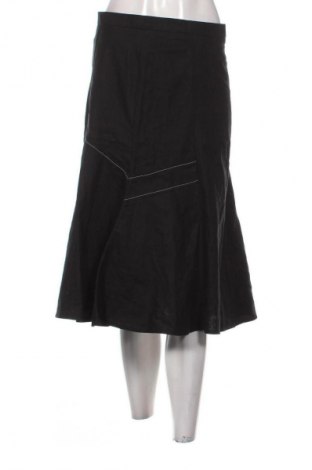 Sukně Unbranded, Velikost M, Barva Černá, Cena  79,00 Kč