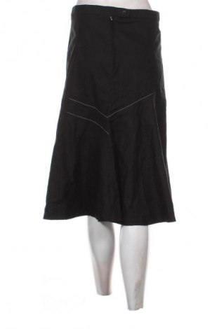 Sukně Unbranded, Velikost M, Barva Černá, Cena  79,00 Kč