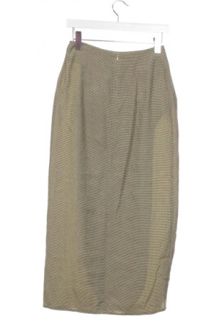 Szoknya Unbranded, Méret XXS, Szín Sokszínű, Ár 799 Ft