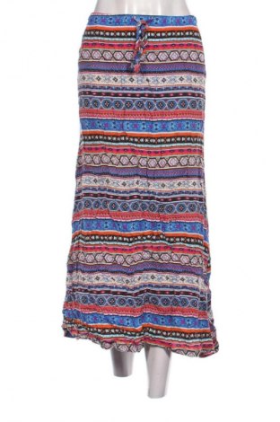 Sukně Unbranded, Velikost M, Barva Vícebarevné, Cena  229,00 Kč