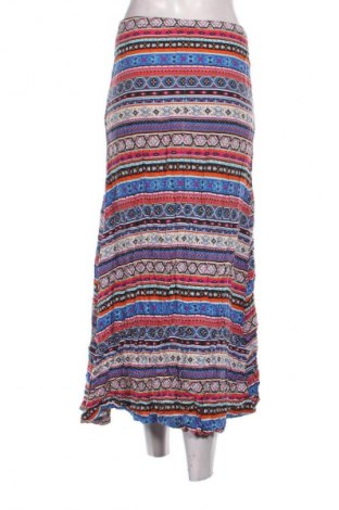 Sukně Unbranded, Velikost M, Barva Vícebarevné, Cena  229,00 Kč