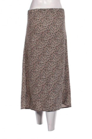 Φούστα Unbranded, Μέγεθος S, Χρώμα Πολύχρωμο, Τιμή 10,99 €