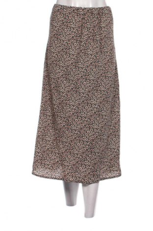 Φούστα Unbranded, Μέγεθος S, Χρώμα Πολύχρωμο, Τιμή 10,99 €