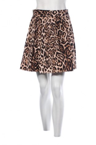 Sukňa Unbranded, Veľkosť S, Farba Viacfarebná, Cena  6,95 €