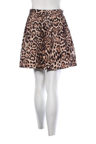 Sukňa Unbranded, Veľkosť S, Farba Viacfarebná, Cena  6,95 €