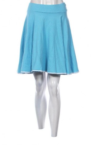 Spódnica Unbranded, Rozmiar M, Kolor Kolorowy, Cena 9,99 zł