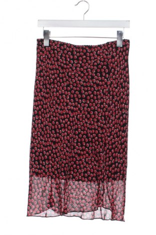 Пола Unbranded, Размер L, Цвят Многоцветен, Цена 9,20 €