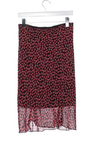 Пола Unbranded, Размер L, Цвят Многоцветен, Цена 9,20 €