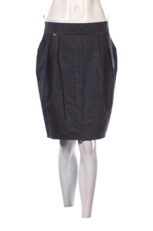 Sukňa Unbranded, Veľkosť L, Farba Viacfarebná, Cena  3,95 €