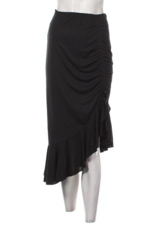 Szoknya Unbranded, Méret S, Szín Fekete, Ár 5 159 Ft