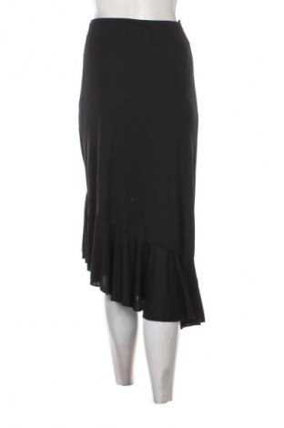 Szoknya Unbranded, Méret S, Szín Fekete, Ár 5 159 Ft