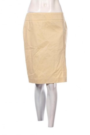 Φούστα Unbranded, Μέγεθος M, Χρώμα  Μπέζ, Τιμή 1,99 €