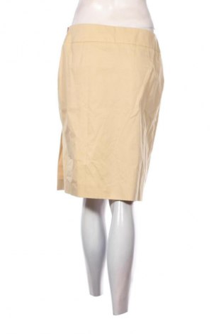 Φούστα Unbranded, Μέγεθος M, Χρώμα  Μπέζ, Τιμή 1,99 €