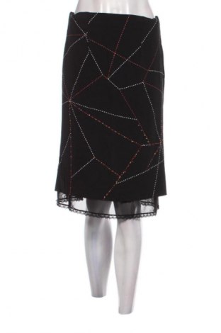 Sukňa Unbranded, Veľkosť M, Farba Viacfarebná, Cena  4,95 €