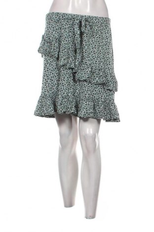 Sukňa Unbranded, Veľkosť S, Farba Viacfarebná, Cena  6,95 €