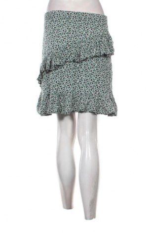 Sukňa Unbranded, Veľkosť S, Farba Viacfarebná, Cena  6,95 €