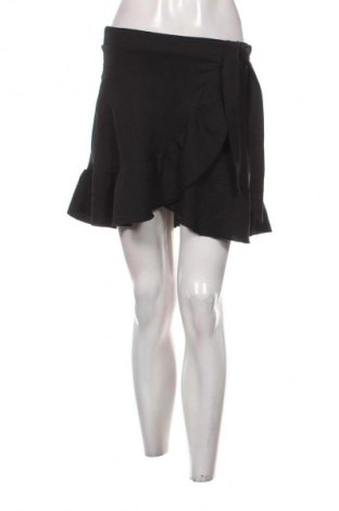 Sukňa Unbranded, Veľkosť M, Farba Čierna, Cena  7,95 €