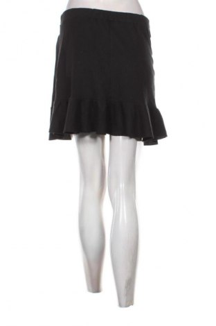Sukňa Unbranded, Veľkosť M, Farba Čierna, Cena  7,95 €