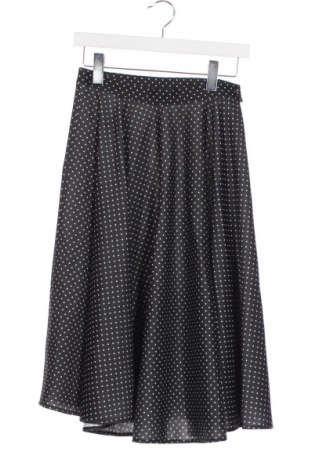 Sukňa Unbranded, Veľkosť XXS, Farba Viacfarebná, Cena  5,12 €