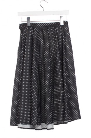 Sukňa Unbranded, Veľkosť XXS, Farba Viacfarebná, Cena  5,12 €
